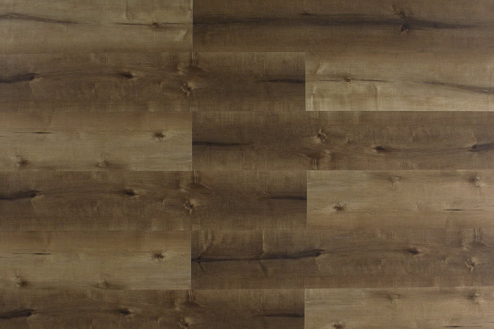 Vinyl Spanish Taupe BMD103 Bermuda Collection