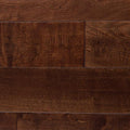 Hardwood Spice Birch CBH5S Canyon Ranch Collection