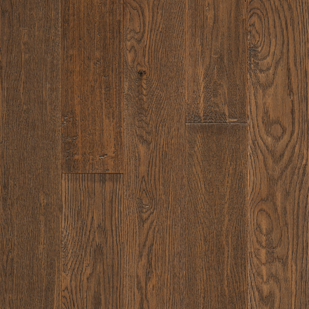 Hardwood Spice Run SAKAR59L404X Appalachian Ridge - Oak