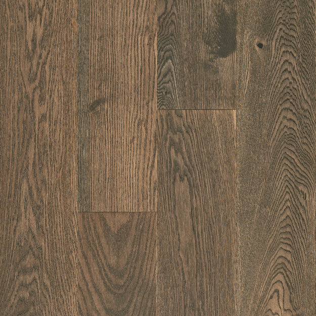 Hardwood Spring Haven EKHB75L75W Hydroblok Oak