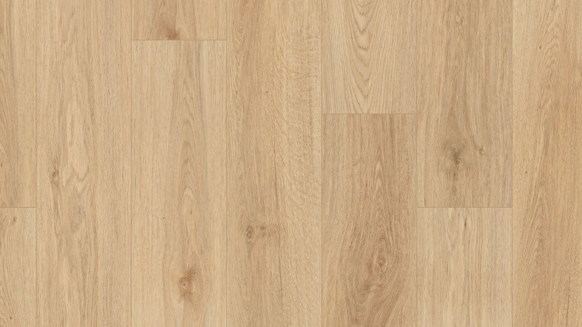 Vinyl Springfield Oak VV017 CORETEC PRO CLASSICS COLLECTION