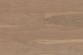 Hardwood St. Vincent 3/8″ x 6″ M176051 Adelaide