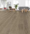 Hardwood St Charles JHFFH227504 Hillstone Collection