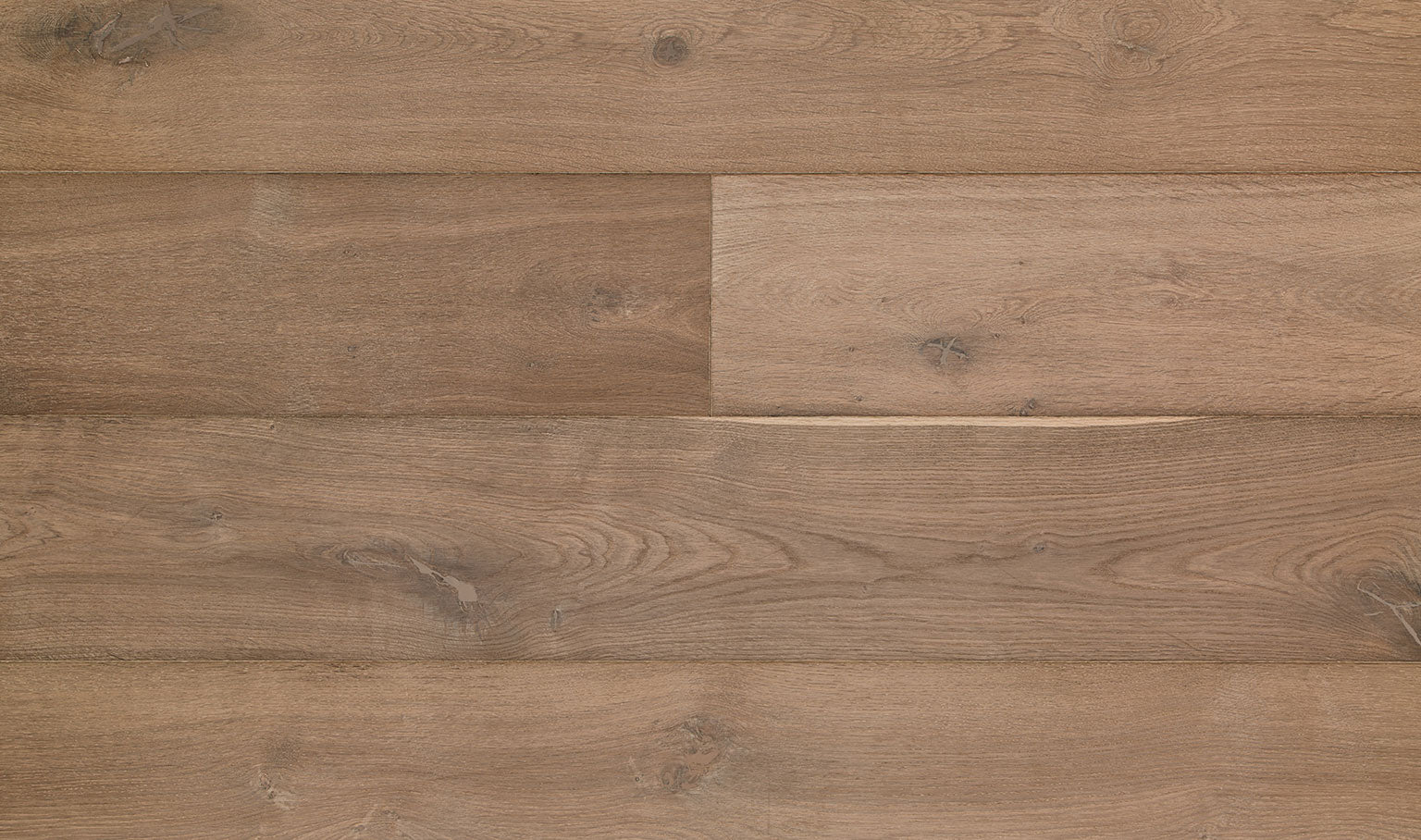 Hardwood St Moritz Timbertop Collection