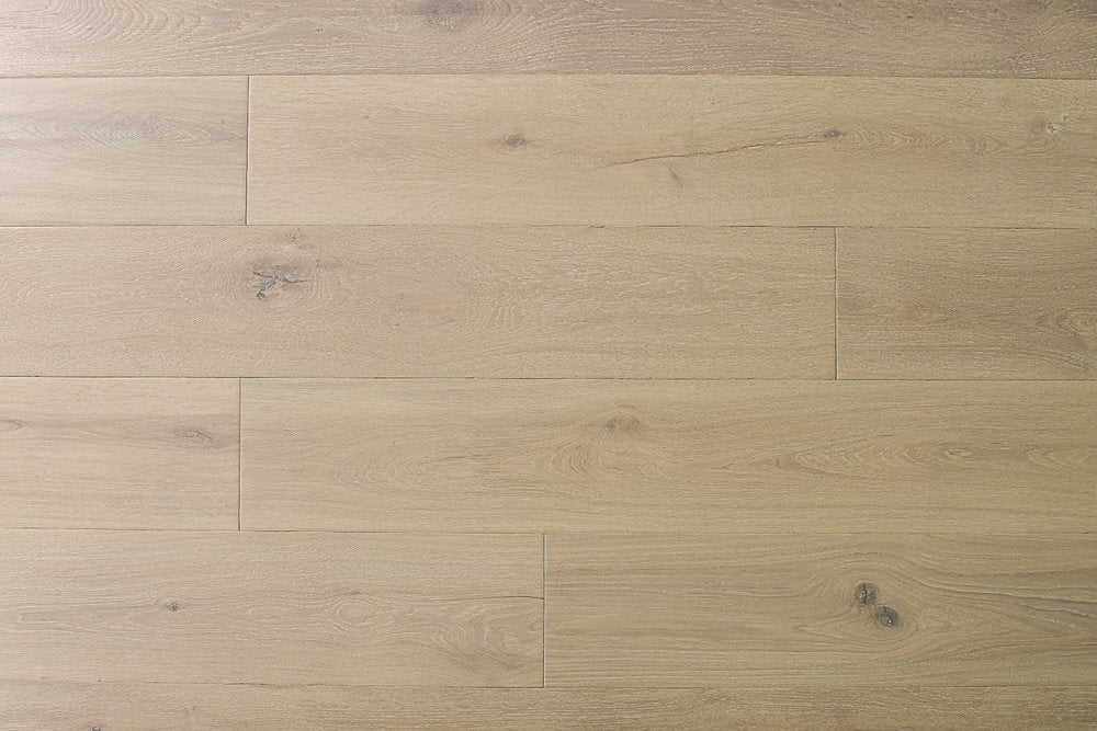 Hardwood St Alban RYL107 Royal Collection