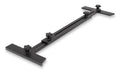 Stair Step Scribe 29952