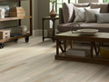 Hardwood Mystique 5U588 Starlight 11018