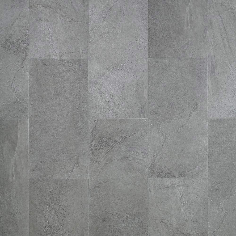 Vinyl Steel RGR022 Meridian ADURA Rigid Plank