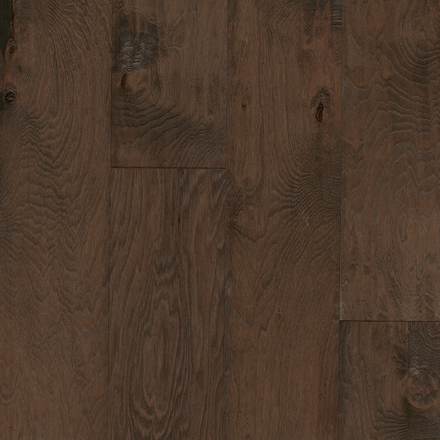 Hardwood Steeple Spice 6 1/2 in EHNF72L08HEE NEXT FRONTIER