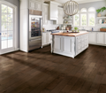 Hardwood Steeple Spice 6 1/2 in EHNF72L08HEE NEXT FRONTIER
