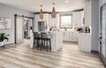 Vinyl Stone RSR101 Granite REALTA