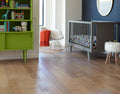 Hardwood Stone 5" 20573 OAKMONT
