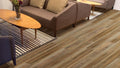Vinyl Stonewall Pine VV489 CORETEC PRO PLUS ENHANCED HD COLLECTION