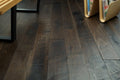 Hardwood Keg THE STOREHOUSE PLANK COLLECTION