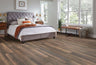 Laminate STORIED MOUNTAIN Back Home