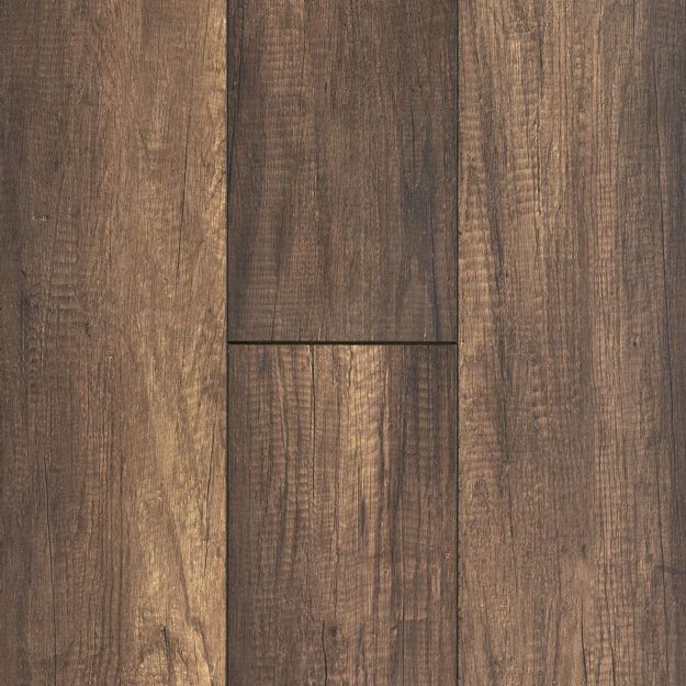 Laminate STORIED MOUNTAIN Back Home