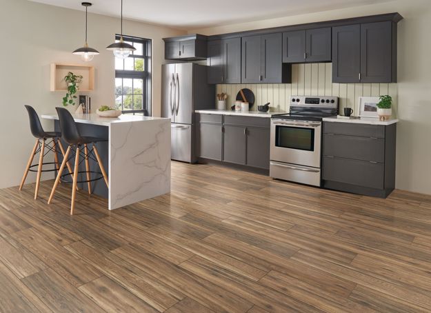 Laminate Storybook Forest BRLT84L43OVL LANDSCAPE TRADITIONS