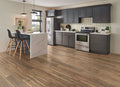 Laminate Storybook Forest BRLT84L43OVL LANDSCAPE TRADITIONS