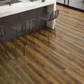 Vinyl Stratford NSP403 SERENBE GLUE DOWN 7" x 48" - PLANK