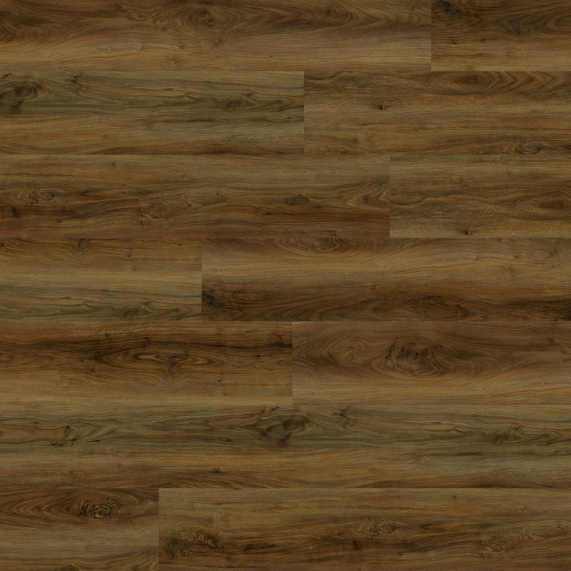Vinyl Stratford NSP403 SERENBE GLUE DOWN 7" x 48" - PLANK