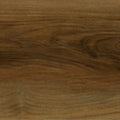 Vinyl Stratford SERENBE HDC 7" x 47.75" - PLANK