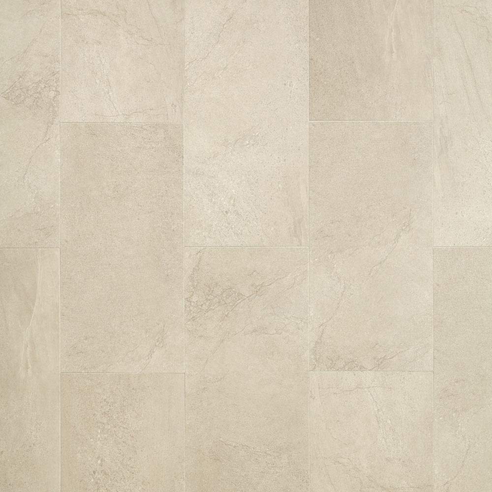 Vinyl Stucco MAR021 Meridian ADURA Max Rectangles