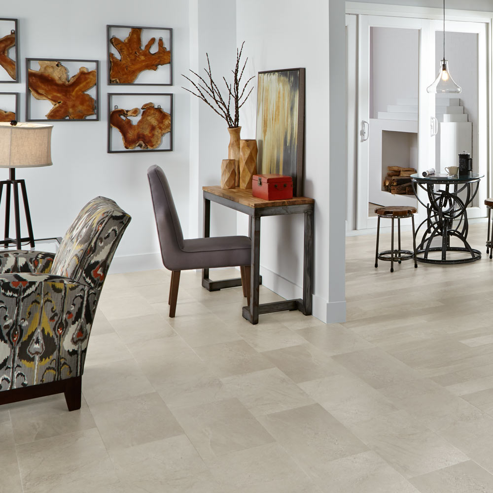 Vinyl Stucco MAR021 Meridian ADURA Max Rectangles