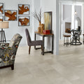 Vinyl Stucco RGR021 Meridian ADURA Rigid Plank