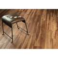 Vinyl Aspen 0800 Cascade Plank L2520