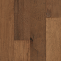 Hardwood Summerlands 6 1/2 in EHNF72L03HEE NEXT FRONTIER