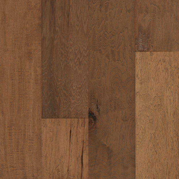 Hardwood Summerlands 6 1/2 in EHNF72L03HEE NEXT FRONTIER