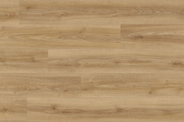 Laminate Sun Baked 7.6″ x 8mm M176397 The Bering Strait Collection