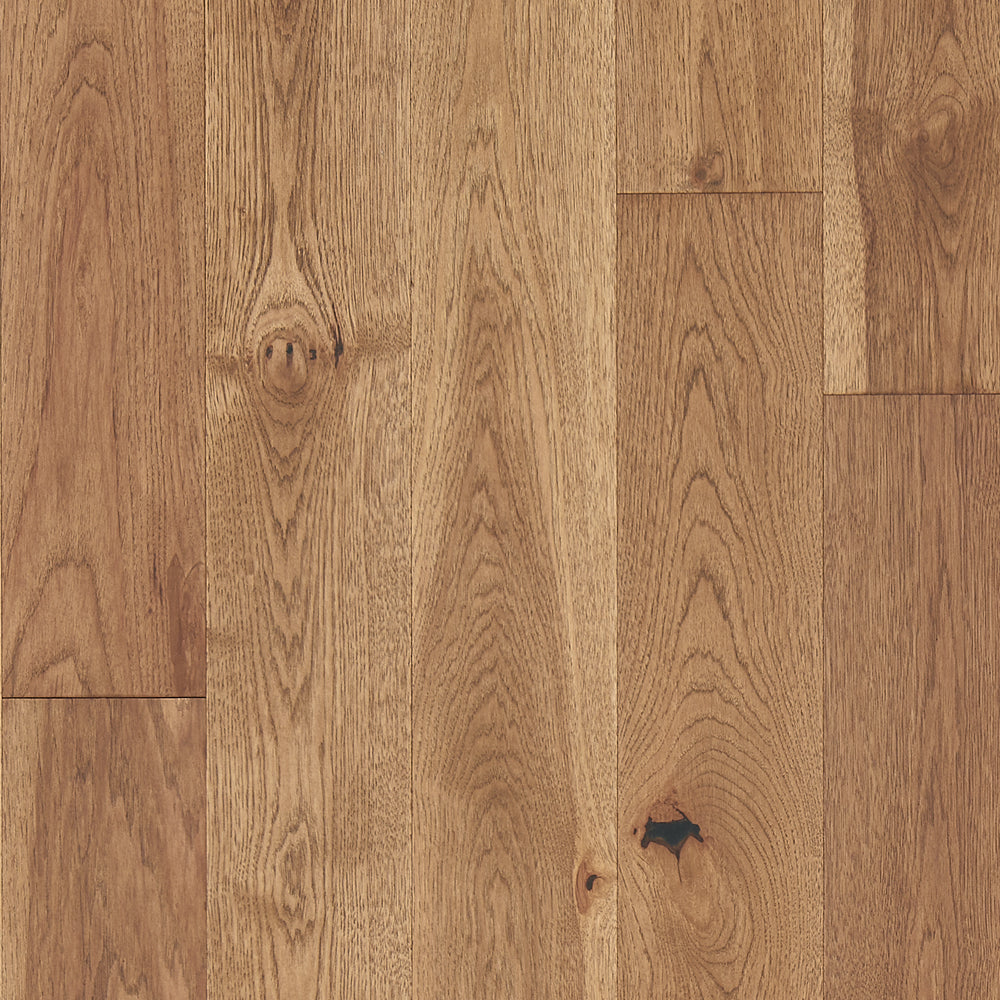Hardwood Sunbeam HPLY07SNB1 Forest Park
