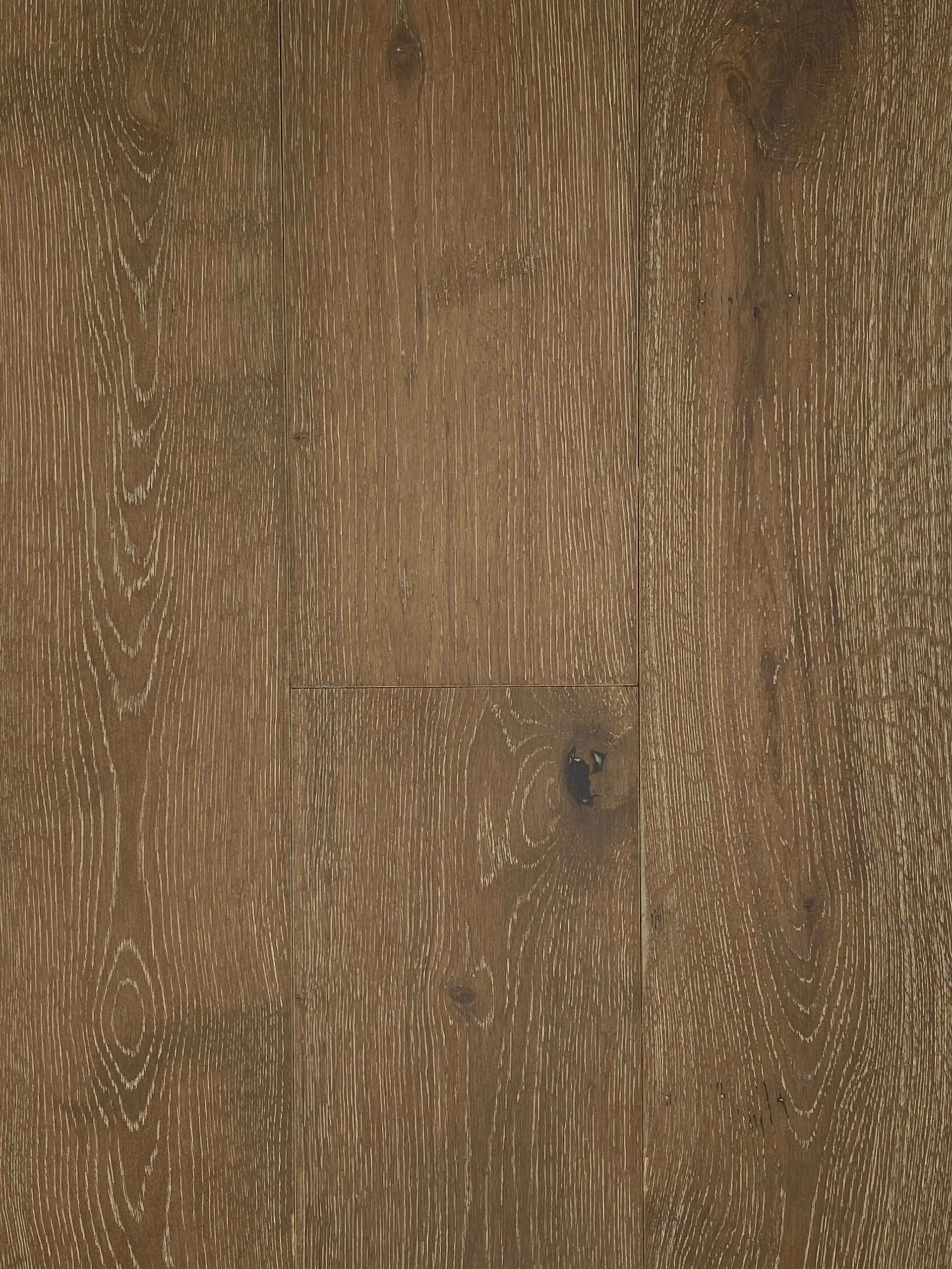 Hardwood SUNBURST LMFK1092574 Highland Park