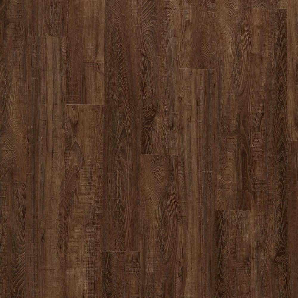 Vinyl Sunrise RGP071 Sausalito ADURA Rigid Plank