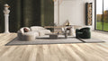 Vinyl PR411 Sunrise Meadow Bay Pro Wood Grain