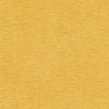 Vinyl Sunshine PWR001 Route Parkway Colors