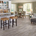 Vinyl Surf RGP040 Seaport ADURA Rigid Plank