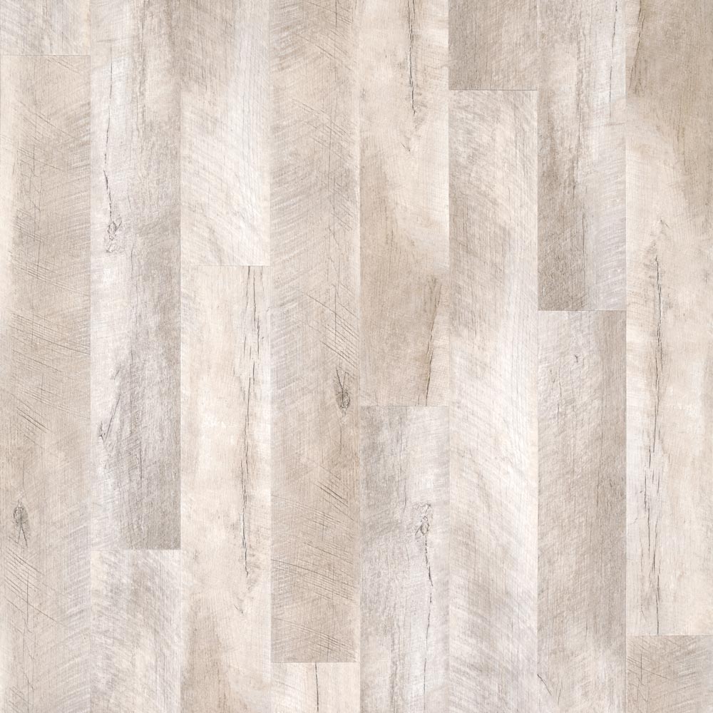 Vinyl Surf RGP040 Seaport ADURA Rigid Plank