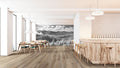 Vinyl Suva Oak VV491 CORETEC PRO XL ENHANCED COLLECTION