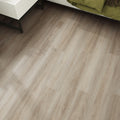 Vinyl Swann NSP414 SERENBE GLUE DOWN 7" x 48" - PLANK