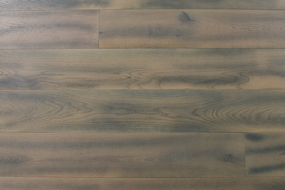 Hardwood Sycamore BNF-53 Bonafide
