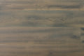 Hardwood Sycamore BNF-53 Bonafide