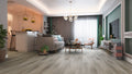 Laminate SYDNEY INH56358 Visions 8 MM