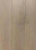 Laminate Powell T381 Aqua Tech Plus Collection
