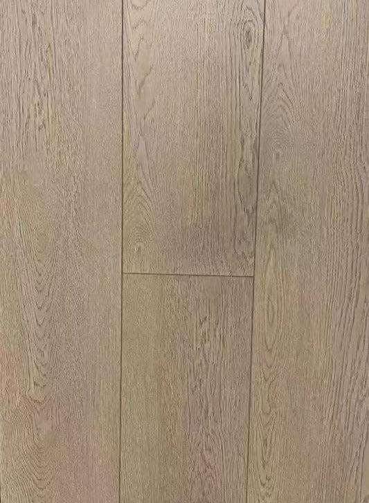 Laminate Powell T381 Aqua Tech Plus Collection