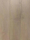 Laminate Powell T381 Aqua Tech Plus Collection