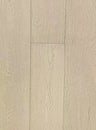 Laminate Michigan T382 Aqua Tech Plus Collection