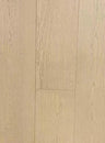 Laminate Superior T384 Aqua Tech Plus Collection
