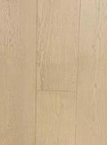 Laminate Superior T384 Aqua Tech Plus Collection